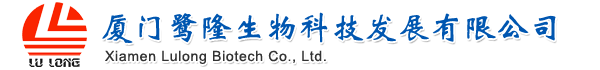 䓰޹˾