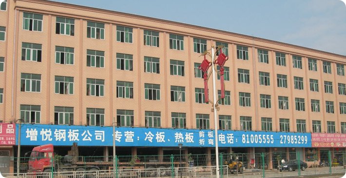gӭ(li)䓰޹˾